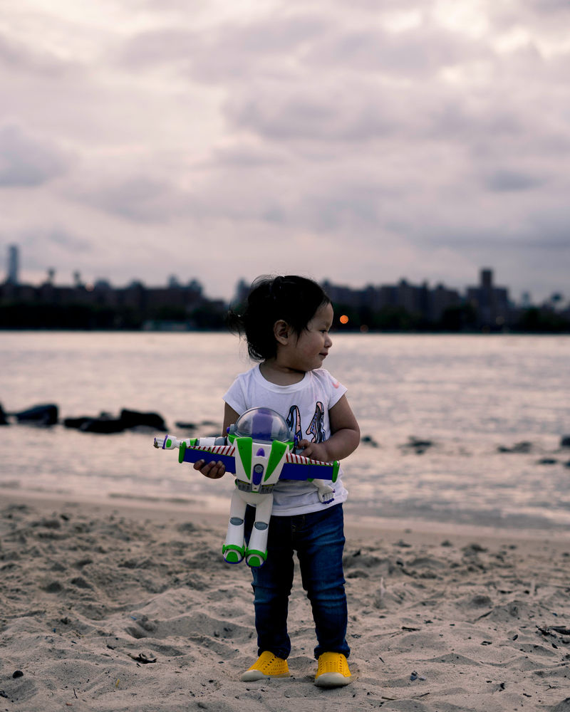 Portrait session photo 14