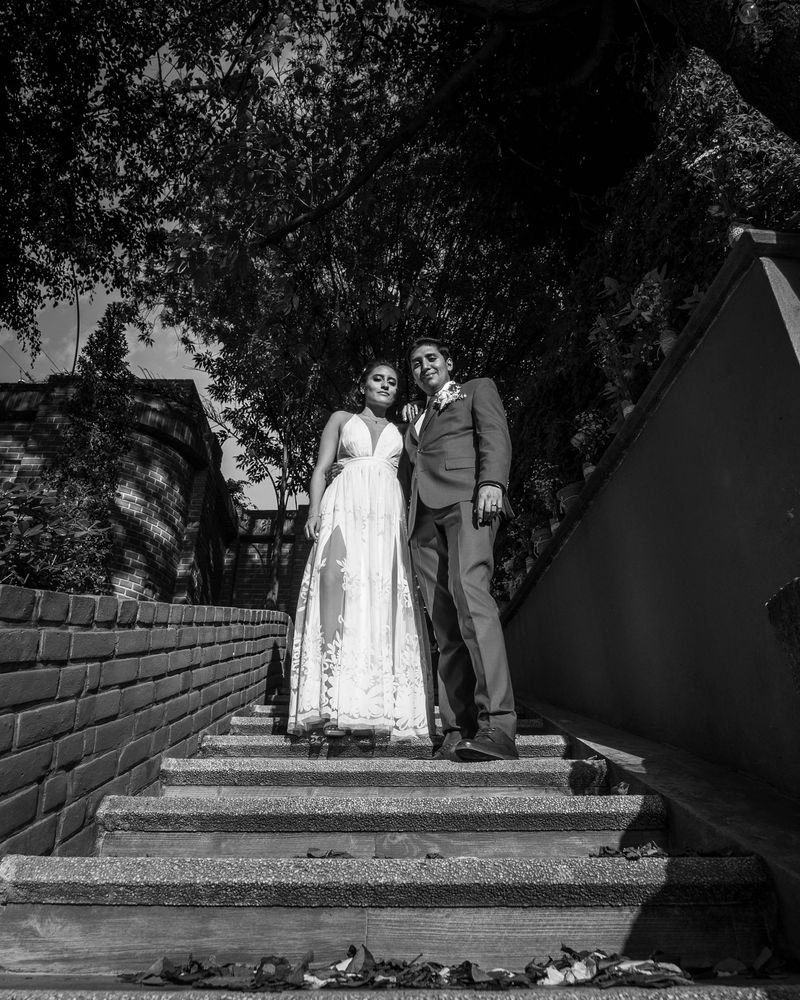 Wedding photo 5